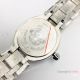 (VSF) Swiss Copy Longines PrimaLuna Stainless Steel Diamond Watch (4)_th.jpg